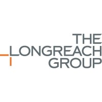 The Longreach Group