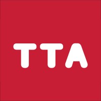 TTA International