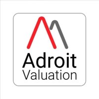 Adroit Valuation