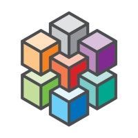 Schoolblocks