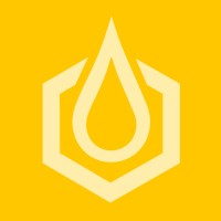 E5® Nano Silica