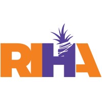 RI Hospitality Association & RI Hospitality Education Foundation