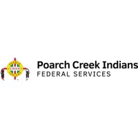 PCI Federal Services