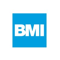 BMI Polska (Braas & Icopal)