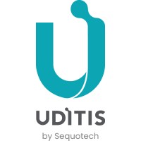UDITIS SA