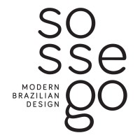 Sossego | Modern Brazilian Design