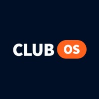 ClubOS