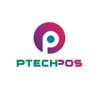 PtechPOS