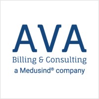 AVA Billing and Consulting