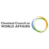 Cleveland Council on World Affairs