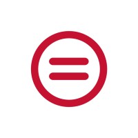 Urban League of Greater Chattanooga
