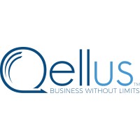 Qellus, LLC