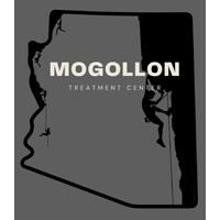 Mogollon Treatment Center