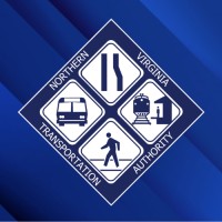 Northern Virginia Transportation Authority