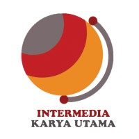 Pelatihan Professional Writing & Editing