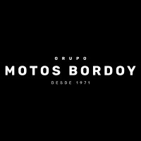 Grupo Motos Bordoy