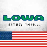 LOWA Boots LLC