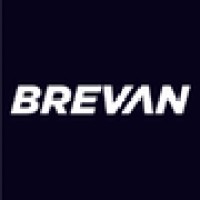 Brevan Electronics