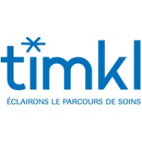 timkl