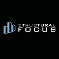 Structural Focus