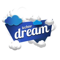 Technodream Outsourcing