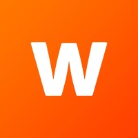 WebFocus Solutions, Inc.