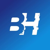 BlueHackers