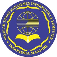 STMIK IM