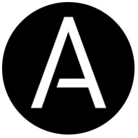 TESTA, Inteligencia Ambiental