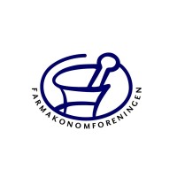 Farmakonomforeningen