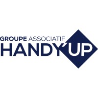 Groupe Associatif Handy'Up