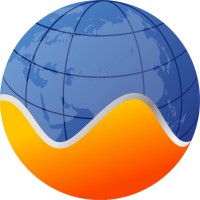 Cywarden, Inc.