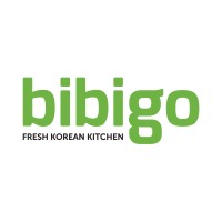 Bibigo International LLC