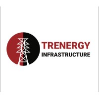 Trenergy Infrastructure Sdn Bhd