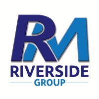 Riverside Group Ltd