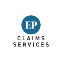 EP Claims Services