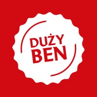 DUŻY BEN