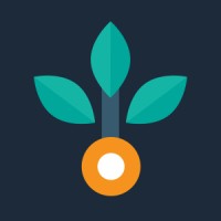 AudiologyDesign