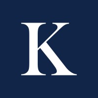 KMG Fiduciary Partners, LLC
