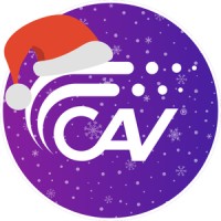 CAV Systems Ltd