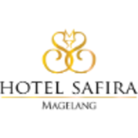 Hotel Safira Magelang