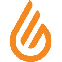 Digital Fuel Capital