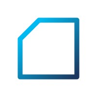 IT.integro