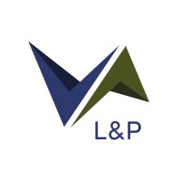 L&P