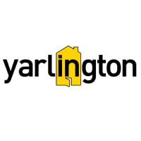Yarlington Housing Group