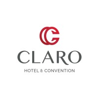 CLARO HOTEL MAKASSAR