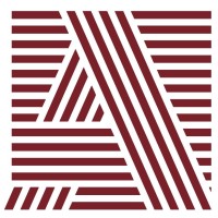 Studio A Architecture