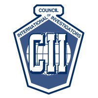 Council of International Investigators (CII)