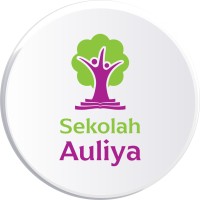 Sekolah Islam Terpadu Auliya