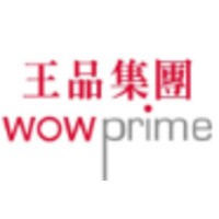 王品(中国)餐饮有限公司